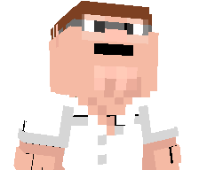 TheForest1426's skin