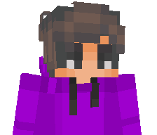 IgnTomi's skin