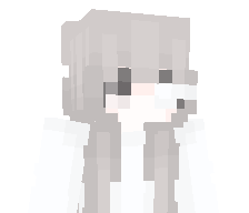 realnikxshw's skin