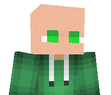 BarryNico9920's skin