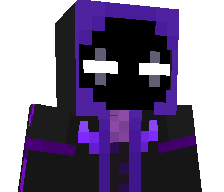 kocioklik's skin