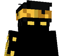 Minecrafings's skin