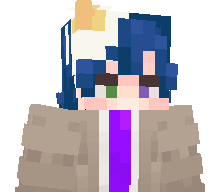 FabiCerecita's skin
