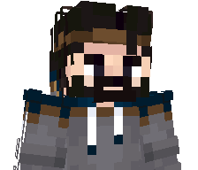 Lolgumar's skin