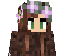 Alpine465's skin