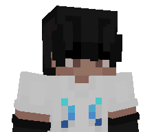 FNFimposterMX's skin