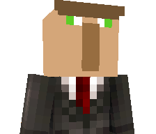 FARTLORD3000's skin
