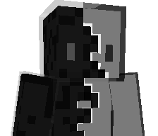 carajino's skin