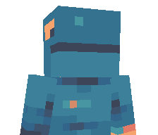 Inro_'s skin