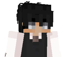 xGuzano's skin