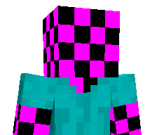 Tatjn's skin