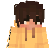 WhewItsPatrick's skin