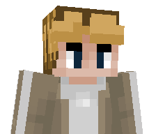 BehmertAmTweaken's skin