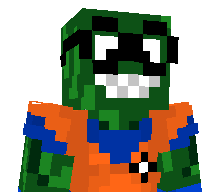 PetakGaming77's skin
