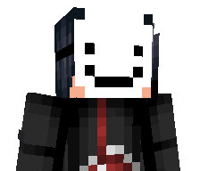 BakiVN_Mc's skin