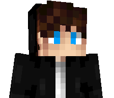 DRLN's skin