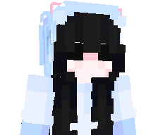 ShirleyH77's skin