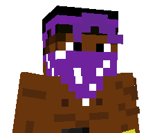 bgdy's skin