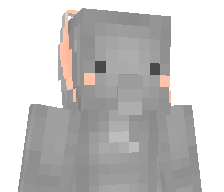 HerraNorsu's skin