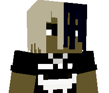 Tls_Takeo's skin