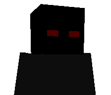 sixsieqe's skin