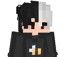 _pApEr_BoX_'s skin