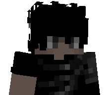 Ar1o2k's skin