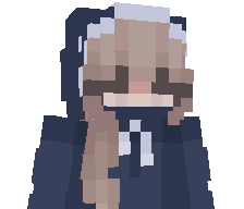 is6b3lla's skin