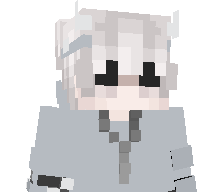 vadimkaVp's skin