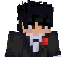 Vesh_7's skin