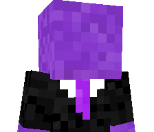 MABDOLLA365's skin