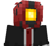 TheAgony_An's skin