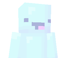 Pate_boy123's skin