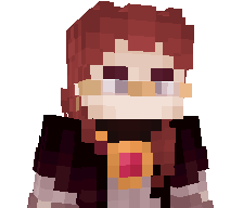 Prod_JollY's skin