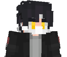 Arrrgamer's skin