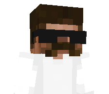 Weily's skin