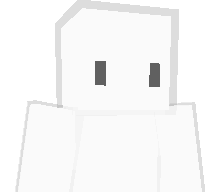 berlinn1337's skin