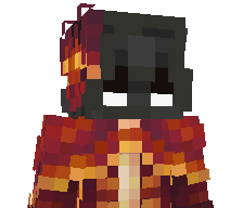 skalpen's skin