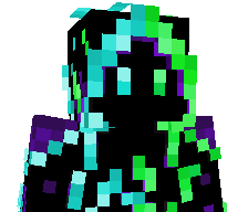 Drago_Derp's skin