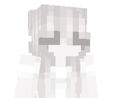 Bochoiminecraft's skin