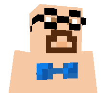 XD_Ghost_26's skin