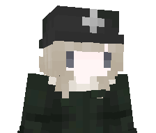 Atomical_MC's skin
