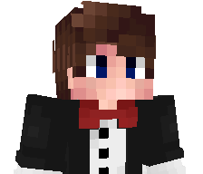 AnielloGamer's skin