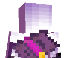 Pogfish_1's skin