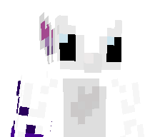 Stickerr's skin