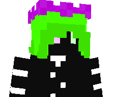 wndchimes's skin