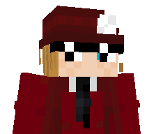 JustMrChillGuy83's skin