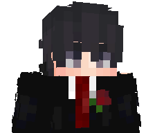 Calensender's skin