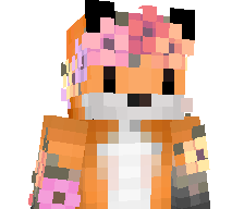 polanaaaaaaa's skin