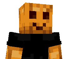 prostodima99's skin